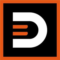 Damsté Auto Nieuwegein
