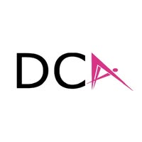 Dance Centre Amersfoort