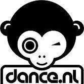 Dance.nl