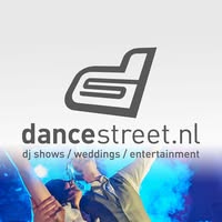 Dance Street