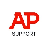 Akkermans & Partners Support