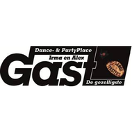 DanceMasters & Party-Place Gast
