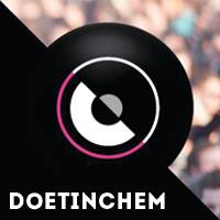 Dancetour DJ Knock Out Doetinchem