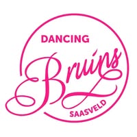 Dancing Bruins