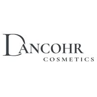 Dancohr Corporation BV