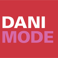 Dani Mode