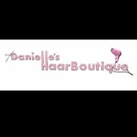 Danielle's HaarBoutique