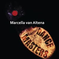 Dans & Partycentrum Marcella van Altena