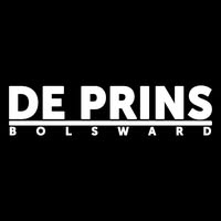 Danscafe De Prins