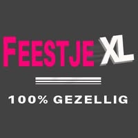 Danscafé De Tijd