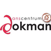 Danscentrum Dokman, Assen