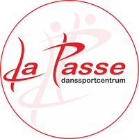 Danscentrum La Passe