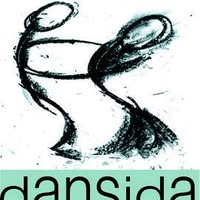 Dansida