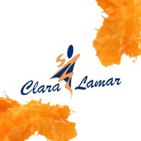 Dansschool Clara Lamar