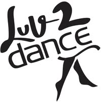 Dansschool Luv 2 Dance