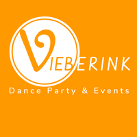 Dansschool Vieberink