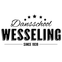 Dansschool Wesseling