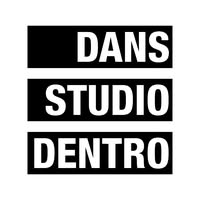 Dansstudio Dentro
