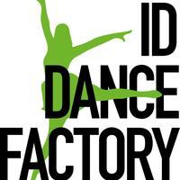 Dansstudio eMOTION