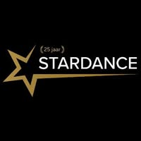 Dansstudio Stardance