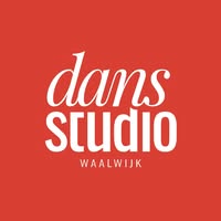 Dansstudio Waalwijk
