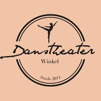 Danstheater winkel