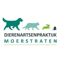 DAP Moerstraten