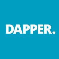 Dappermobile