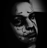 Darkside Tattoo