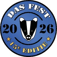 Das Fest events