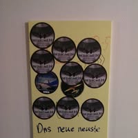 Das kaffeehaus des Bravo eins