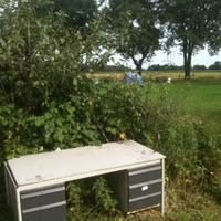 Datgaanwedoen
