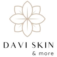 DAVI City Spa