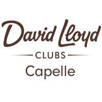 David Lloyd Capelle aan den IJssel