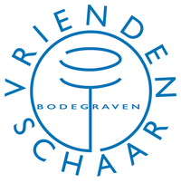 AKV Vriendenschaar