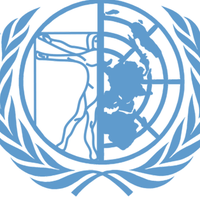 DaViMUN