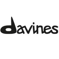 Davines Nederland