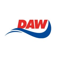 DAW Zwv Alkmaar