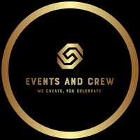 DB Future Events