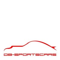 DB-Sportscars