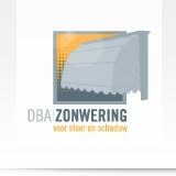 DBA-Zonwering