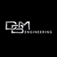 DBM Engineering