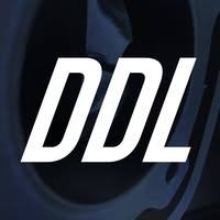 DDL moto