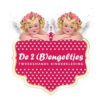 De 2 Bengeltjes