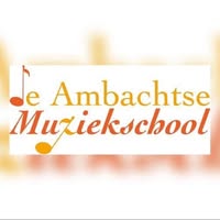 De Ambachtse Muziekschool