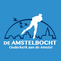 De Amstelbocht