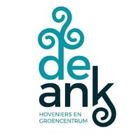 De Ank - art & design tuinen