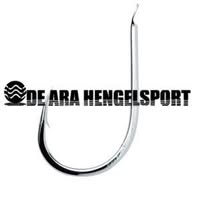 De Ara Hengelsport