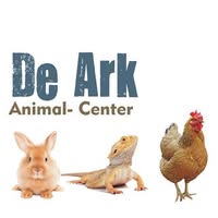De Ark Animal Center