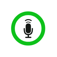De Audiovormgevers